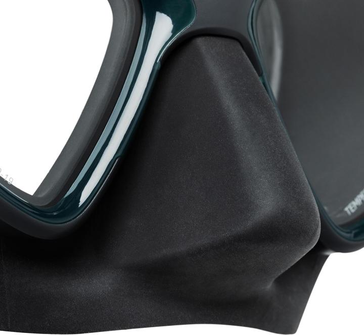 Image du produit Subea SPF500