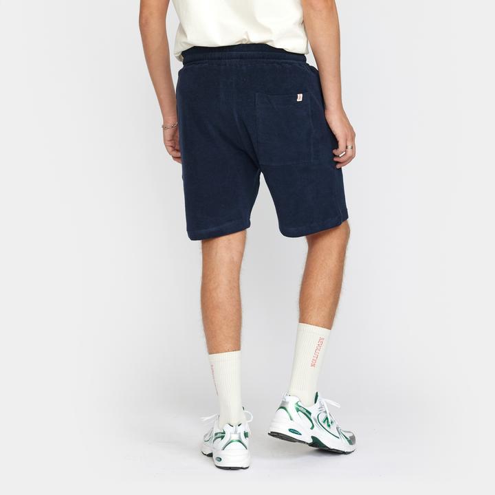 Image du produit Revolution Terry Shorts (XL)
