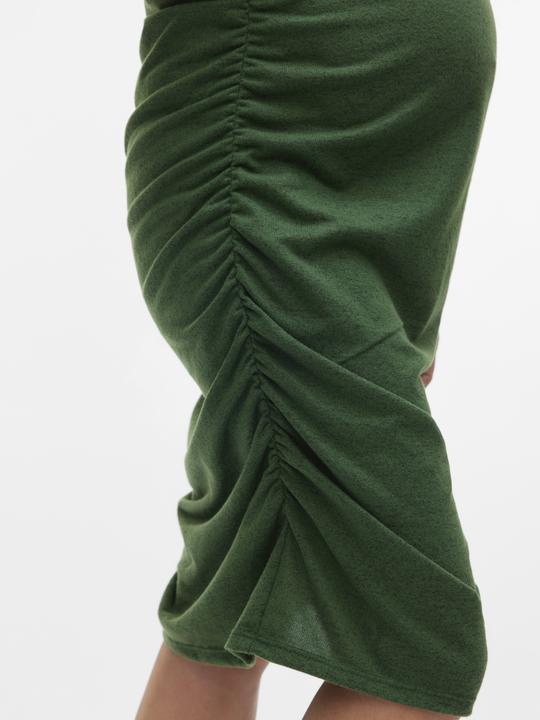 Produktbild Mamalicious MLMAJA Umstandskleid Kleid (L)