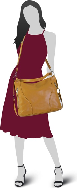Image du produit Samantha Look Handtasche