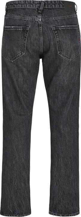 Actual product image Jack & Jones Rddrelaxed Royal Re 959 Noos (W34/L32)