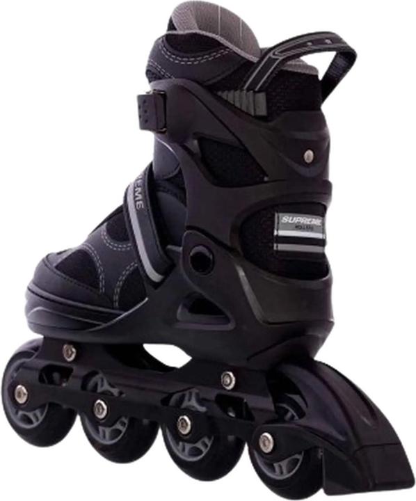 Actual product image Supreme Venice (33)