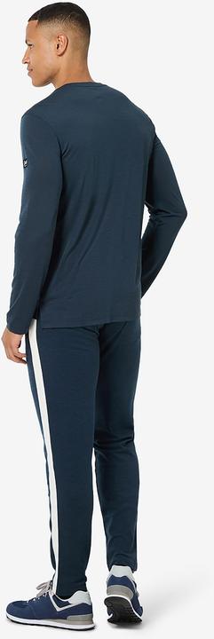 Actual product image Super Natural Dachshund Party (S)