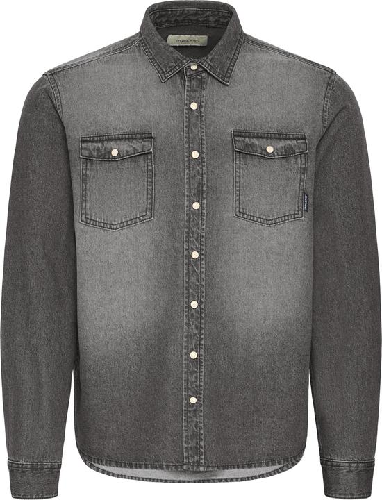 Produktbild Blend dargo (S)