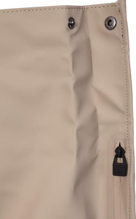 Actual product image Rains Rolltop (13 l)