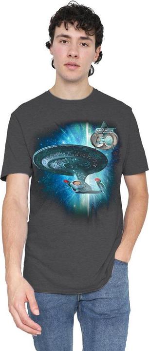 Produktbild Ship 30 TShirt (S)