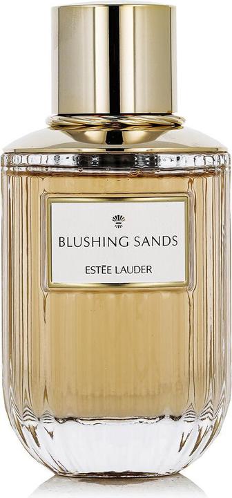 Immagine prodotto Estée Lauder Sabbie Ardenti (Eau de parfum, 100 ml)