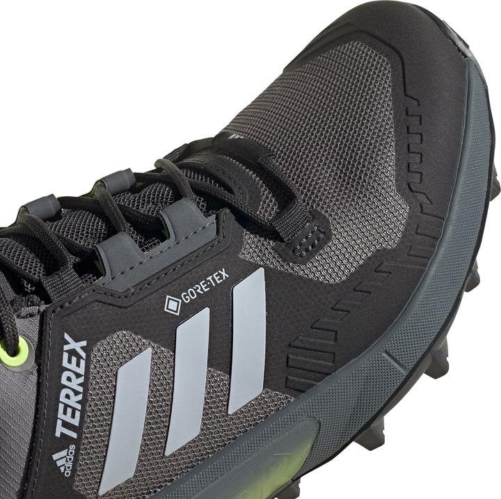 Produktbild Adidas TERREX Swift R3 GORE-TEX (42)