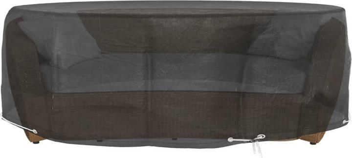 Image du produit vidaXL Sonneninsel Abdeckung