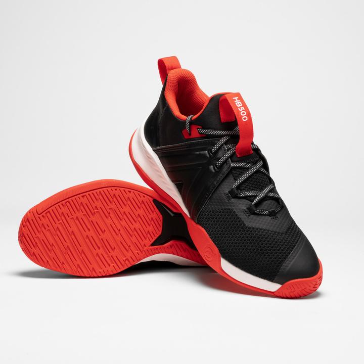 Actual product image Kipsta H500 FASTER (47)
