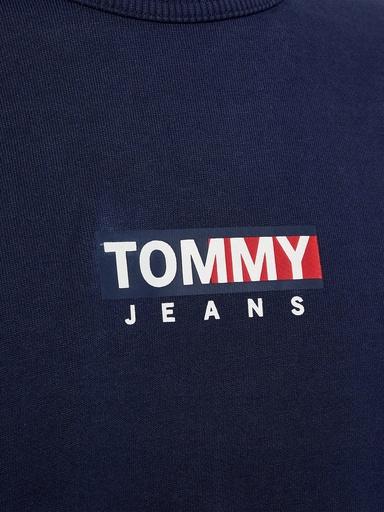 Immagine prodotto Tommy Hilfiger Felpa (S)