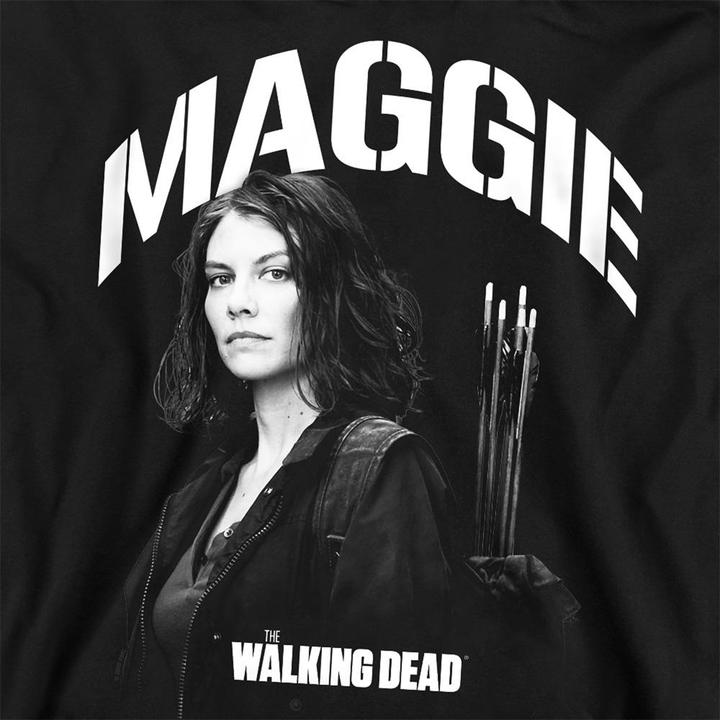 Produktbild Universal Textiles Sweatshirt (S)