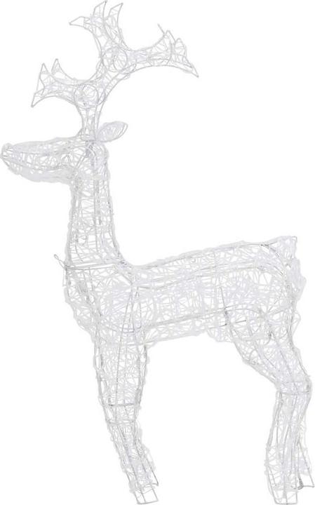 Immagine prodotto vidaXL Tedie