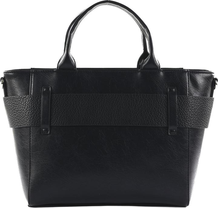Immagine prodotto Ted Baker Jimsa Knot Bow Tote Bag
