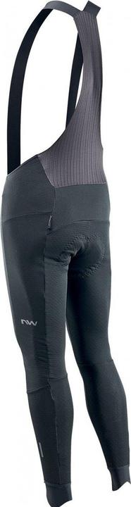 Actual product image Northwave Extreme Pro Bibtight Total Protection (3XL)