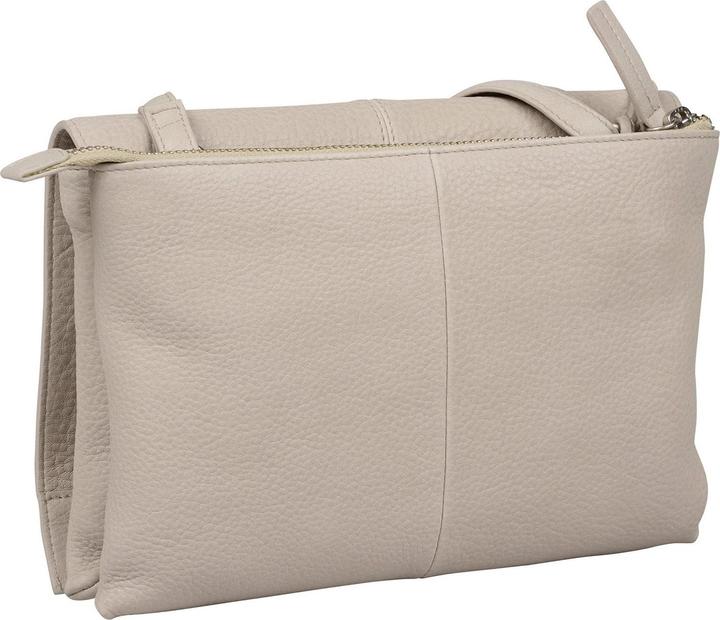 Immagine prodotto Burkely Soft Skylar Double Pocket Flap