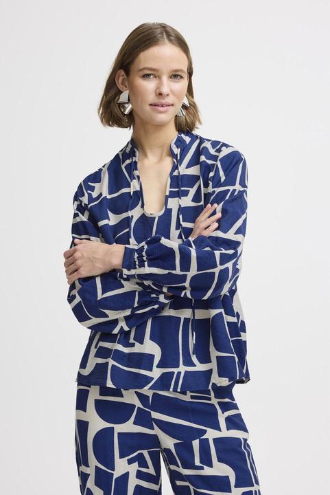 Produktbild B.young Ihamma 2 (34)