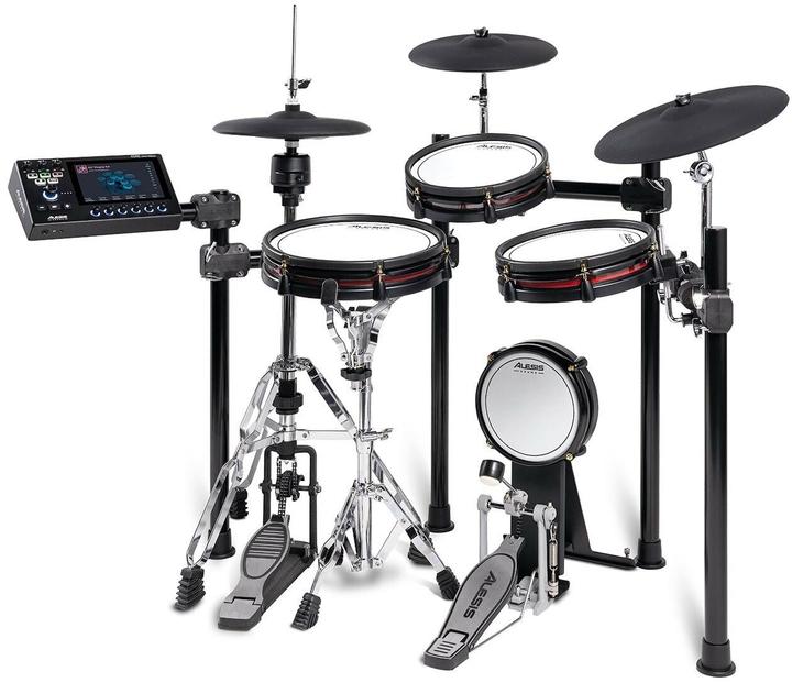 Alesis Strata Club (E-drum)