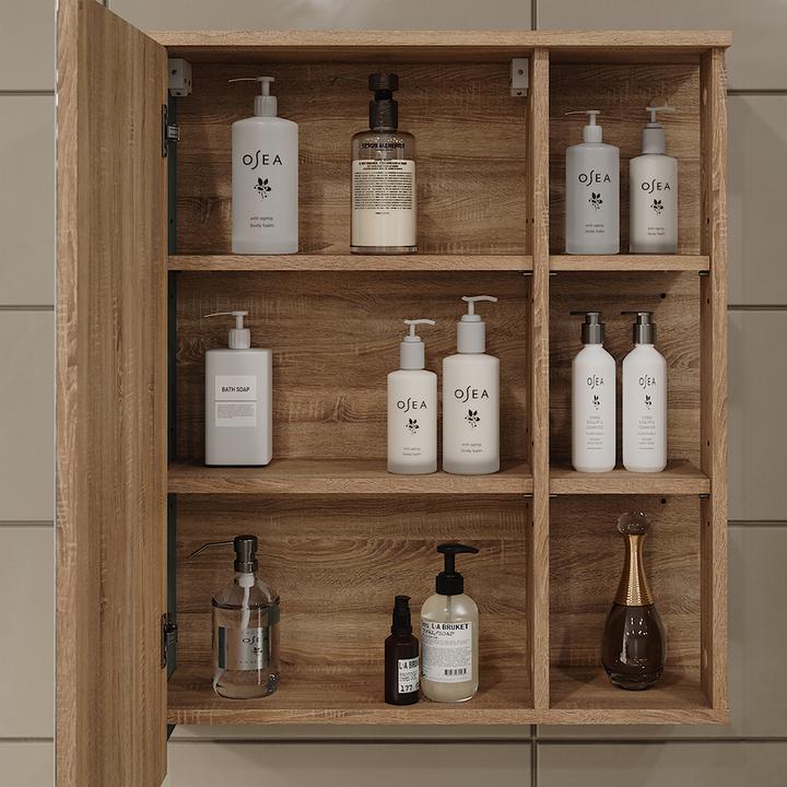 Produktbild Vicco Karen