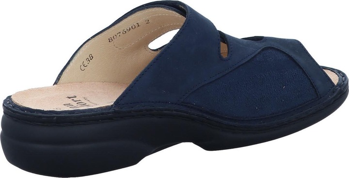 Actual product image Finn Comfort Cisano (42)