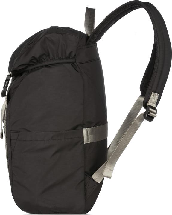 Actual product image Bugatti Rucksack Kunstfaser Herren, Damen LEGERE (20 l)