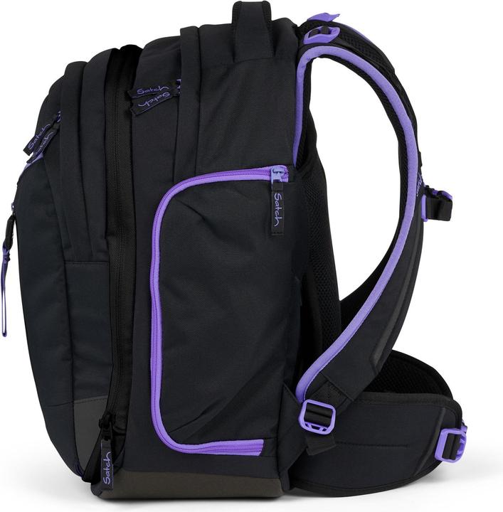 Produktbild Satch Match Schulranzen-Set 3-teilig (30 l)