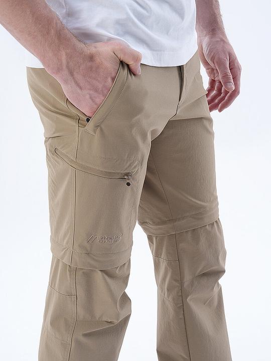 Produktbild Maier Sports Herren Tajo 2 Hose (L, XL)