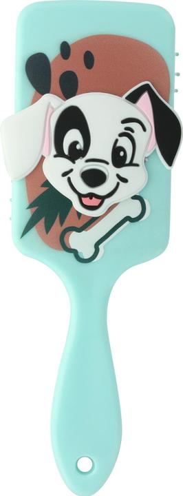 Immagine prodotto Trisa Paddelbürste Dalmatiner