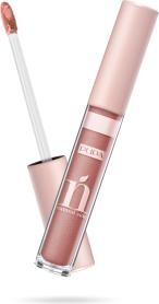 Immagine prodotto Pupa Milano Natural Side 004 Pearly Nude 5ml (004)