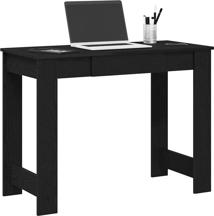 Image du produit vidaXL Schreibtisch (100 x 45 x 75 cm)
