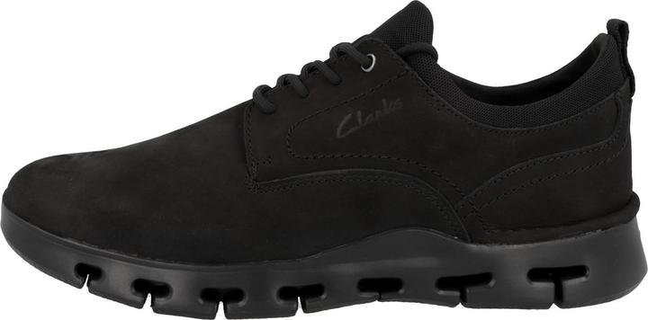 Immagine prodotto Clarks Sneaker - 98795 (43)