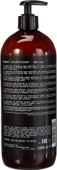 Produktbild KIS Repair Conditioner 1000ml (1000 ml)