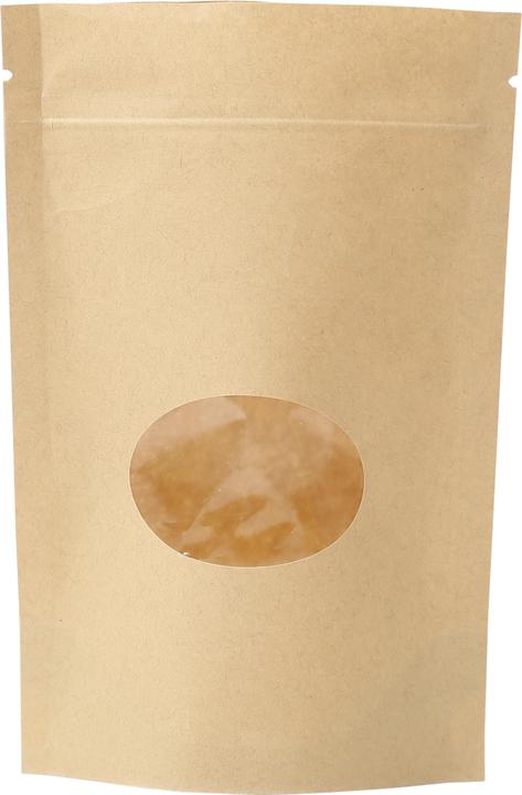 Produktbild I Am Creative Zippertüten (Geschenktüte, 5 x)