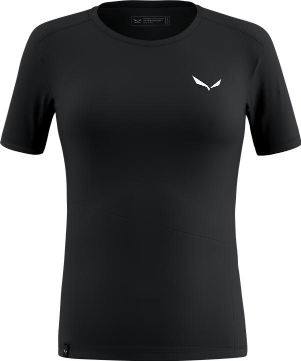 Produktbild Salewa Puez Sporty Dry'Ton T-Shirt Da (32)