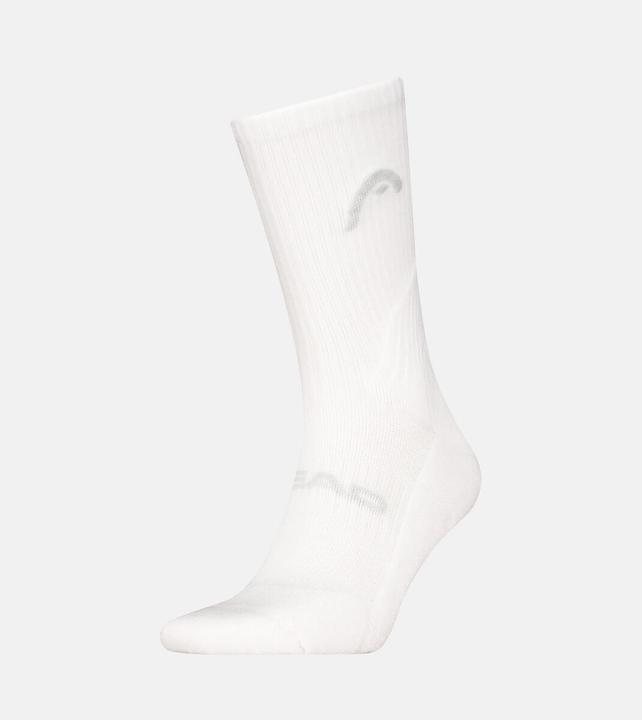 Produktbild Head Unisex Tennis Crew-Socken 1-er Pack (35 - 38)