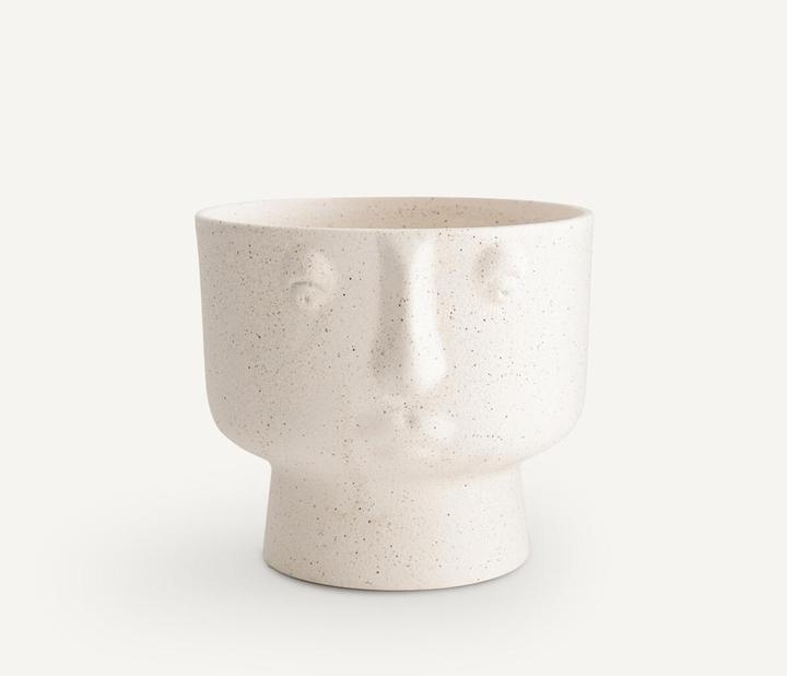 Produktbild AM.PM Lesego (17 x 15 cm)