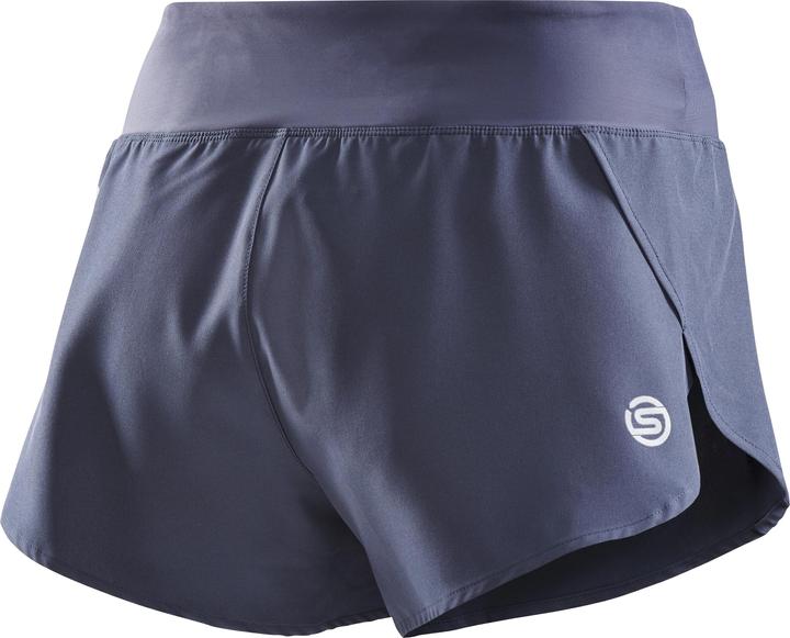 Actual product image Skins S3 Run Shorts (XL)