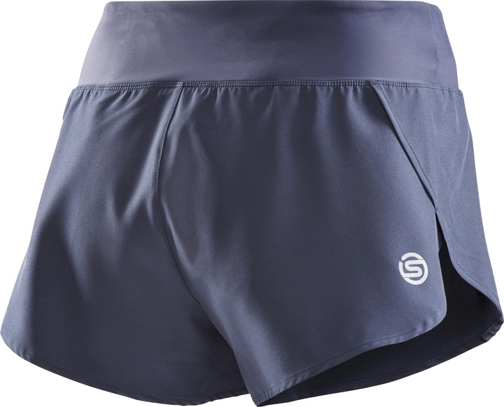 Image du produit Skins S3 Run Short (XL)
