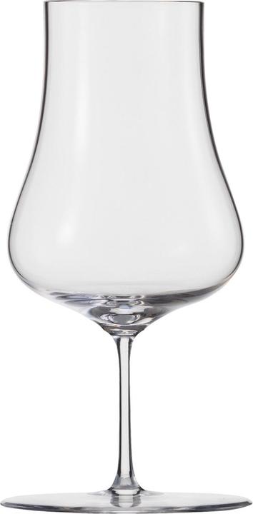 Produktbild Eisch Unity Malt Whiskey 522/213 (2er-Set) (2.30 dl, 2 x, Whiskygläser)