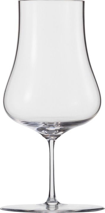 Actual product image Eisch Unity Malt Whiskey 522/213 (set of 2) (2.30 dl, 2 x, Whisky glass)