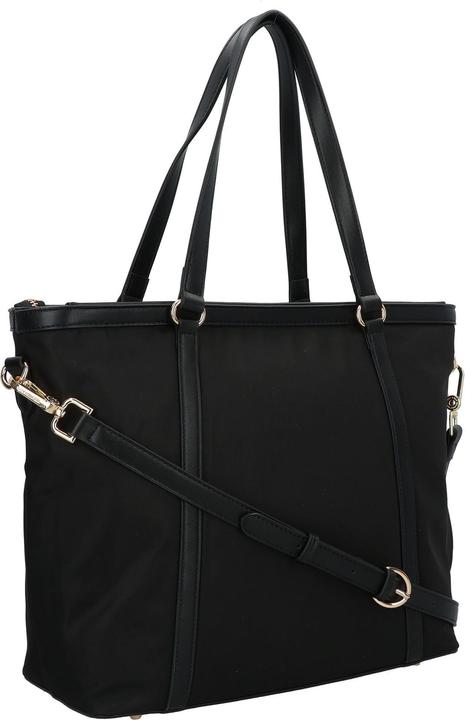 Immagine prodotto U.S. Polo Houston Shopper Tasche 36 cm (11 l)