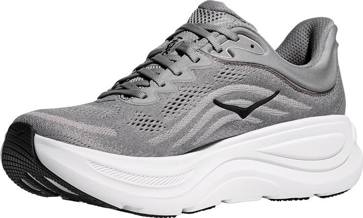 Immagine prodotto Hoka Bondi 9 (45)