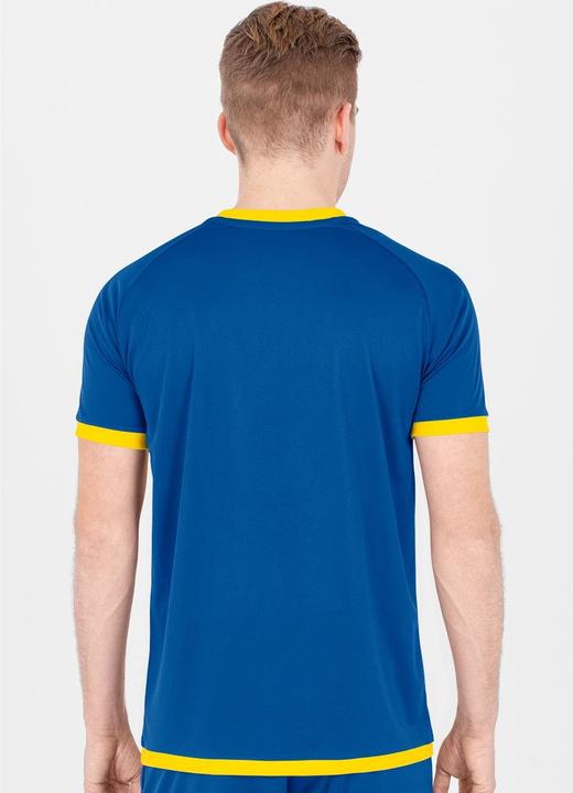 Produktbild JAKO Trikot Boca Ka (L)