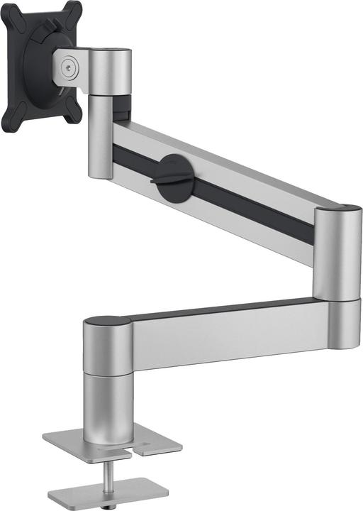 Image du produit Durable Support pour écran avec bras pour 1 écran, h x l x p 470 x 345 x 120 mm (Tables, 37.99", 8 kg)