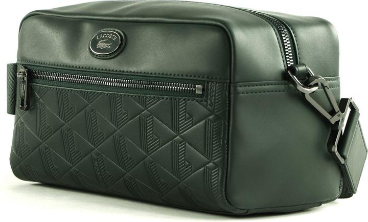 Immagine prodotto Lacoste Nomogramme Crossover Bag