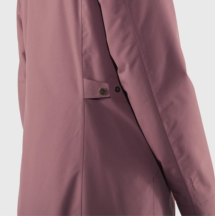 Immagine prodotto Fjällräven Visby 3 in 1 (M)