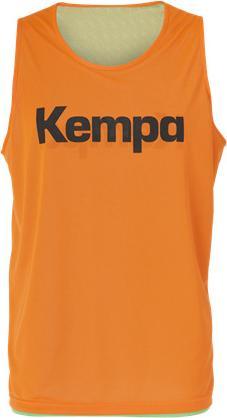 Actual product image Kempa Reversible Marker Bibs