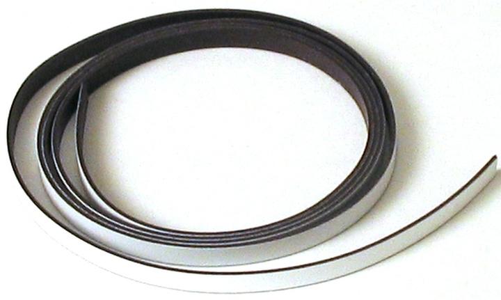 Produktbild Ultradex Magnetband farbig (1x)