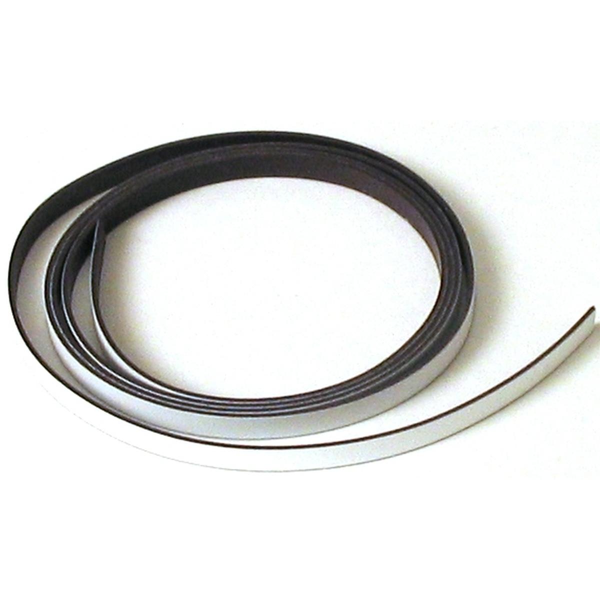 Ultradex, Magnet, Magnetband farbig (1 x)
