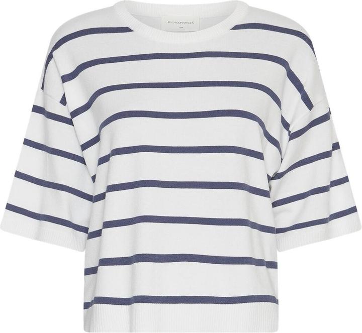 Produktbild Moss copenhagen Geanine Rachelle (36, 38)